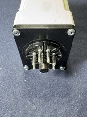 Eaton Phase Monitor Relay D65PAR120 Nominal Voltage
