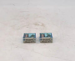 Allen-Bradley 700-HK36Z24 Relay – Lot of 2