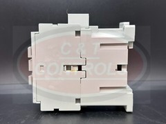 Allen Bradley 700-CF220D 110/120V Control Relay New In Box USA Stock