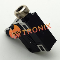 AZBIL EN60947-5-1 SL1-A 5A-30VDC Limit Switch x 1PC NEW