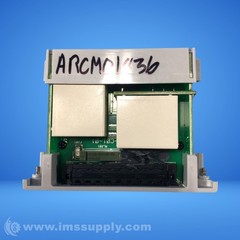 Keyence Safety Light Curtain Relay Replacement Board FNIP