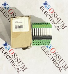 PHOENIX CONTACT PLC-RSC-230UC/21 RELAY MODULE 2966207 PACK OF 10 FAST SHIPPING