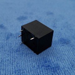 1pc SRD-S-112DM 12V DC 4Pin PCB Power Relay SANYOU New