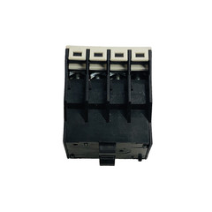 EATON CONTRACTOR RELAY XTCEXFAC13