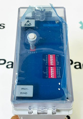 SEG IRU1-E2HD Earth Fault Voltage Relay