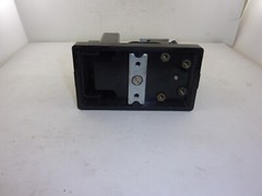 General Electric 12HGA11H51 Auxiliary Relay Type: HGA, 250 Volts, GEF-2623