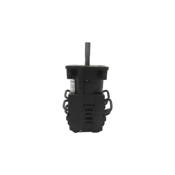 SCHNEIDER ELECTRIC K1F003MLH 690VAC 12A NSNP