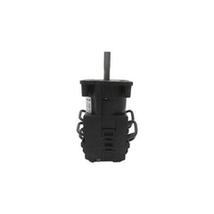 SCHNEIDER ELECTRIC K1F003MLH 690VAC 12A NSNP