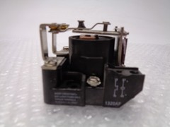 SQUARE D 8501C08V04 SER.E RELAY 277V NSNP