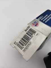 Carquest Premium RAA1257 Multi-Purpose Relay