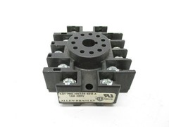INDUSTRIAL SPARE PART 700-HN126 SER. A NSNP