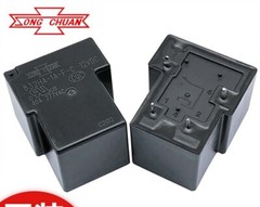 1PCS 832HA-1A-F-C 12VDC Song Chuan Power Relay 4pins
