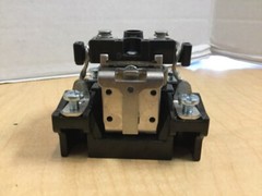 Tyco Potter & Brumfield Power Relay PRD-11AG0-120 & PRD-7AY0-120