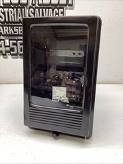 ABB CV-8 Voltage Relay 1875526 NIB