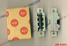 Box of 2 ARROW HART HEATER COIL ELEMENT 42003 THERMAL