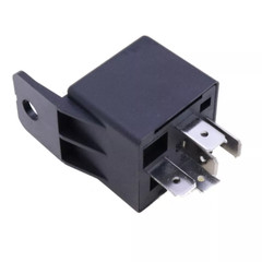 2X 12V Starter Relay Switch for Exmark 1-643275 98-7249 Toro Roper Ariens 109748