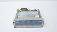 139-V-FLC Motor Protection Relay 100ohm Platimum Rtd 120v-ac
