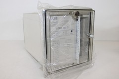 ABB SPAM 150C-AA Protection Relay Base unit NEW