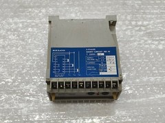 SELCO T2300-01 3-PHASE SHORT-CIRCUIT RELAY | 5A | 380 / 440V AC