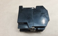 Control Relay Toshiba A4-40E #14G95RM