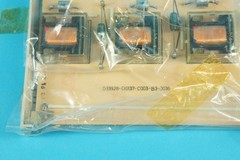 Siemens 7TS1602-3 Auxiliary relay module new