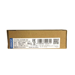 1PCS Omron PLC Controller Unit E5DC-RX2ASM-800 E5DC-RX2DSM-800 E5DC-RX2DSM-802