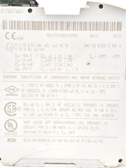 STAHL 9170/20-10-11 SWITCHING REPEATER RELAY 24 VDC FREE SHIPPING