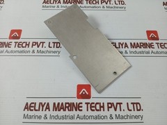 THERMO KING 91-1575 Plate Relay Adapter