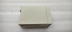 ABB SACE YU Delay Relay 702209/80