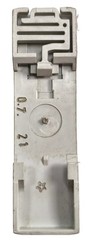 ABB CM-MSS 1SVR430811R1300 Thermistor Motor Protection Monitoring Relay 250V 4A