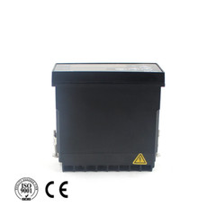 Temperature Controller Thermostat 2Alarms PID Output SSR Relay 110-220V 24V 380V