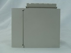 SCP Santa Clara Plastics 3270171G MCS Auxiliary Relay Unit 6952164J Used Working