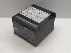 DEIF RMC-122D Current Short Circuit Relay 100032395.160 RMC122D