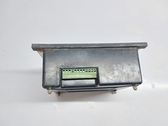 C&S Electric ec-2 Engine Control Relay