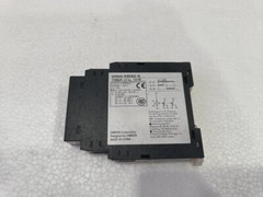 Omron H3DKZ-G Relay AC/DC24-240V