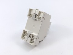 Schneider Electric CCT15850 Digital Time Switch / Merlin Gerin