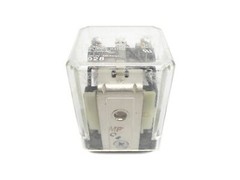 POTTER & BRUMFIELD KUP-14D15-12 12VDC 10A UNMP