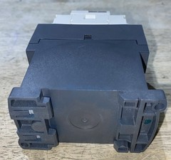 Schneider Electric CAD50BD Control Relay 24VDC 10A LC1 D186, LAD4TBDL 5-24V
