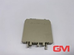 Siemens Input Coupling Link 3TX7002-4AB00 1NO Slightly Damaged