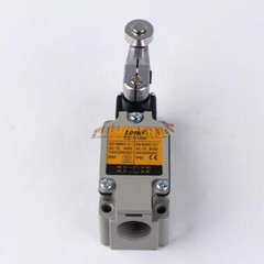 1PCS New TEND Vertical Limit Switch TZ-5104