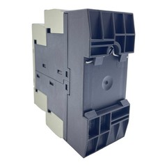 Siemens Temperature Relay Monitoring Relay 3RS1041-2GW50 SIRIUS Display