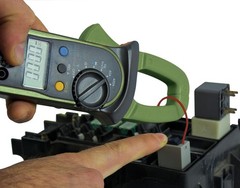 Versatile Automotive Bypass Tool
