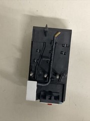 Moeller Z00-2.4 Overload Relay