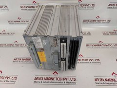 ABB REG316*4 Numerical Generator Protection Relay 5A 100-130V DC