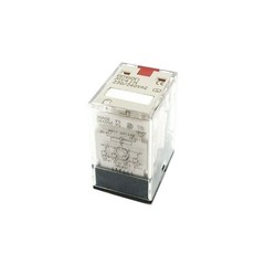 Omron 1X MY2IN MY2IN1-D2 MY4IN MY4IN-D2 24VDC(S) 110/120VAC(S) 220/240VAC(S) lot