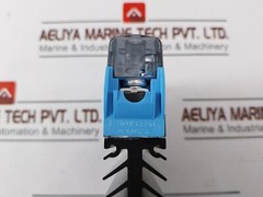 CELDUC SAL961360 Solid State Relay 6-32VDC 24-600VAC 15A