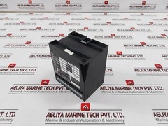 Deif RMC-122D Over Current Relay 440VAC