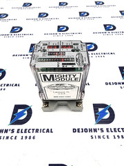 WILKERSON INSTRUMENT MIGHTY MODULE FR1020