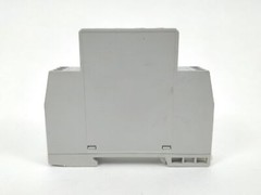 Carlo Gavazzi DCB51CM24 Asymmetrical Recycler Timer 24 VDC