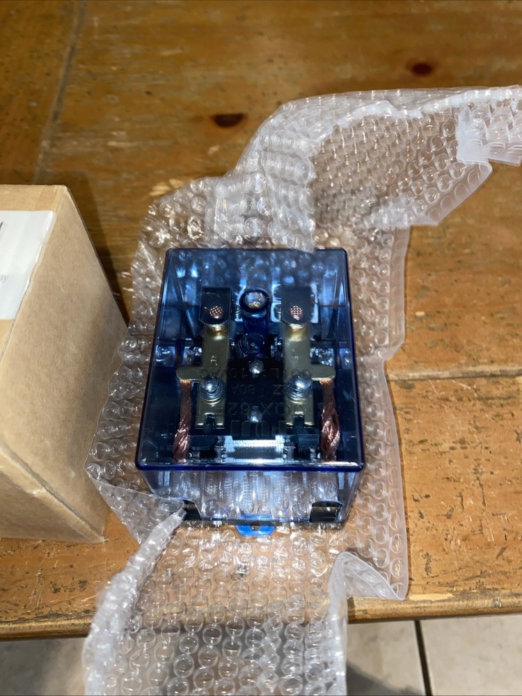 Baomain High Power Relay
